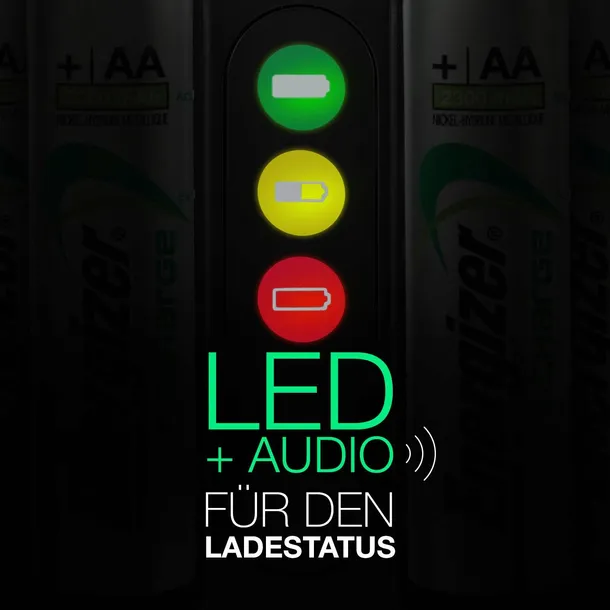 2x-energizer-ladowarka-pro-char-4aa-informacje-dot-bezpieczenstwa-i-zgodnosci-produktu-cd-baterie-akumulatory-i-ogniwa-guzikowe-zawierajace-powyzej-0002-percent-kadmu-hg-baterie-akumulatory-i-ogniwa-guzikowe-zawierajace-powyzej-00005-percent-rteci-pb-baterie-akumulatory-i-ogniwa-guzikowe-zawierajace-powyzej-0004-percent-olowiu