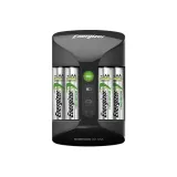 2x-energizer-ladowarka-pro-char-4aa-kod-taryfy-celnej-85076000
