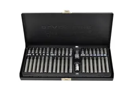 2x-awtools-koncowki-hex-torx-spline-komplet-40-czesci-bl