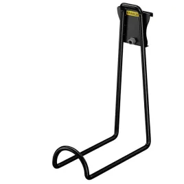 2x-stanley-versa-hak-do-drabiny-225kg
