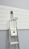 2x-stanley-versa-hak-do-drabiny-225kg-stan-nowy