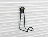 2x-stanley-versa-hak-do-drabiny-225kg-rodzaj-na-sciane
