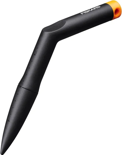 2x-fiskars-pikownik-solid-fs1057080-dlugosc-trzonka-30-mm