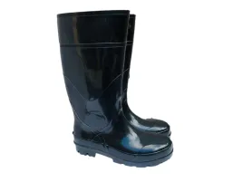 2x-buty-kalosz-nieocieplany-czarny-bart-rozmiar-43