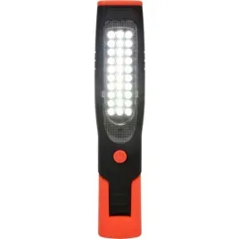 2x-yato-lampa-warsztatowa-30-7-led-yt-08507