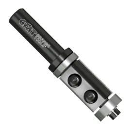 cmt-frez-hm-d19-i50-l110-s12-z2-cmt657-993-11b