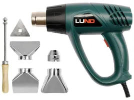 2x-lund-opalarka-2000w-z-akcesoriami-79325