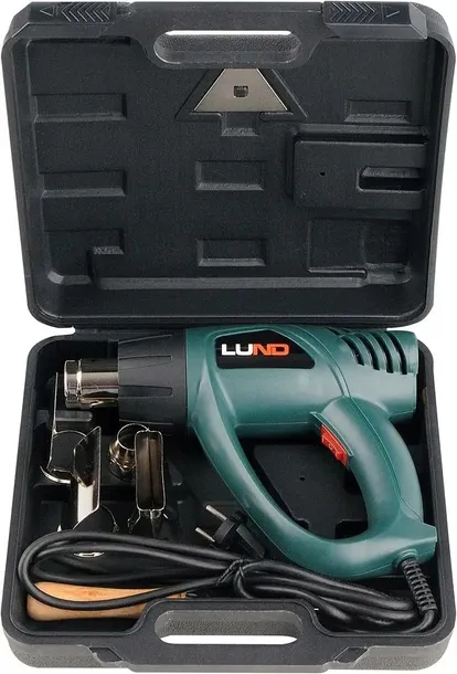 opalarka-2000w-lund-marka-lund
