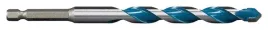 2x-makita-wiertlo-uniwersalne-hm-ct-1-4-hex-8x150mm
