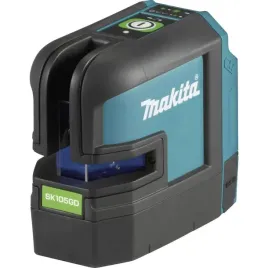 2x-makita-laser-krzyzowy-sk105gdz-zielona-wiazka