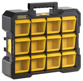 2x-stanley-organizer-st-fm-z-uchylnymi-pojemnikami