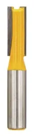 2x-dewalt-frez-prosty-8mm-trzpien-8mm