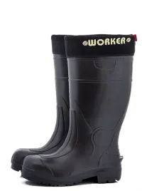 2x-lemigo-buty-kalosz-meskie-worker-rozmiar-45-899