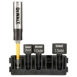 2x-dewalt-zestaw-nasadek-udarowych-3cz-uchwyt-1-4