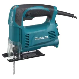 2x-makita-wyrzynarka-elektryczna-450w-4327