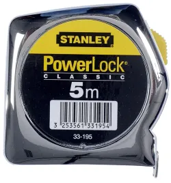 2x-stanley-miara-zwijana-5mx25mm-powerlock
