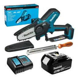 2x-makita-pila-lancuchowa-18v-duc150sf01-15cm-1x30ah