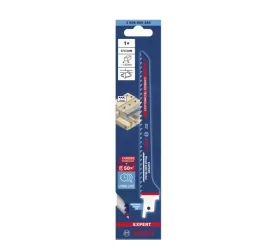 2x-bosch-brzeszczot-do-pil-szablastych-expert-s715lhm-100mm-1szt