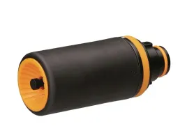 2x-fiskars-glowica-do-pistoletu-regulowana-dysza