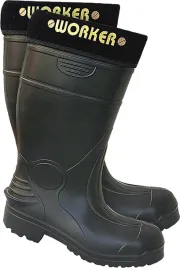 2x-lemigo-buty-kalosz-meskie-worker-rozmiar-43-899