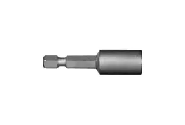 nasadka-szesciokatna-z-koncowka-magnetyczna-50mmrozm-13