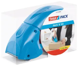 2x-tesa-dyspenser-do-tasmy-pack-n-go-niebieski