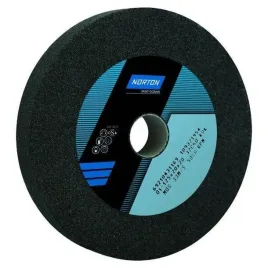 2x-norton-sciernica-01-125mm-x-20mm-x-20mm-37c60k6vk