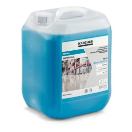 2x-karcher-srodek-do-czyszczenia-podlog-rm69-eco-10l