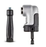 adapter-do-nasadek