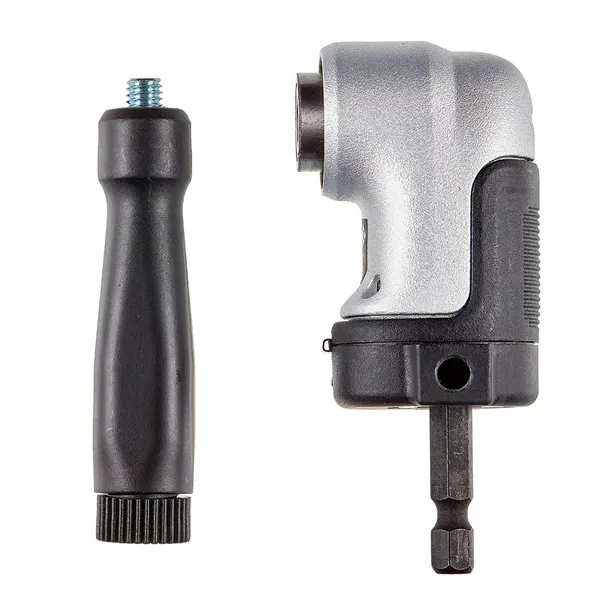 adapter-do-nasadek-liczba-elementow-pojedyncze