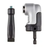 adapter-do-nasadek-liczba-elementow-pojedyncze