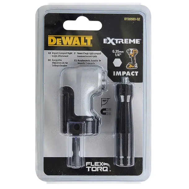 adapter-do-nasadek-marka-dewalt