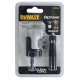 adapter-do-nasadek-marka-dewalt