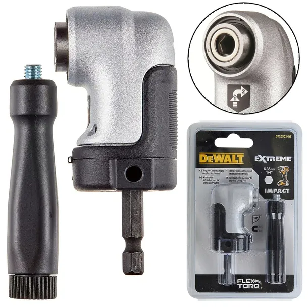 adapter-do-nasadek-waga-z-opakowaniem-0-55-kg