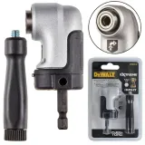 adapter-do-nasadek-waga-z-opakowaniem-0-55-kg