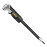 adapter-do-nasadek-stan-nowy