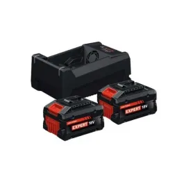 bosch-akumulator-18v-5-5ah-expert-ladowarka-gal-12v-18v-80