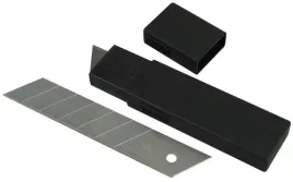 2x-stanley-ostrza-lam-25mm-10szt-fatmax