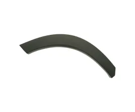 listwa-blotnika-tyl-do-nissan-rogue-t33-2020-78860-6rr0a-prawa