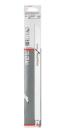 2x-bosch-brzeszczot-do-pily-szablastej-drewno-metal-s1222vf-5-szt