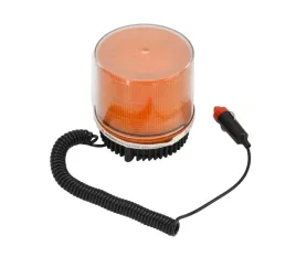 2x-awtools-swiatlo-ostrzegawcze-pomaranczowe-led
