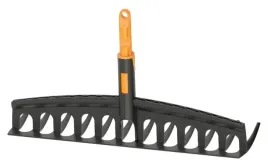 2x-fiskars-grabie-ogrodowe-uniwersalne-do-lisci-i-wyrownywania-gleby