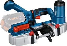2x-bosch-pila-tasmowa-gcb-18v-63-solo