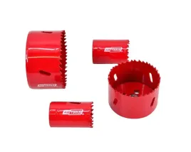 2x-awtools-otwornica-bimetalowa-57mm