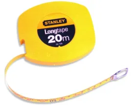 2x-stanley-tasma-miernicza-stalowa-20m