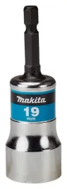 2x-makita-nasadka-przegubowa-1-4-hex-19x80mm-ip