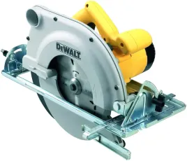 2x-dewalt-pilarka-tarczowa-86mm-1850w-235mm