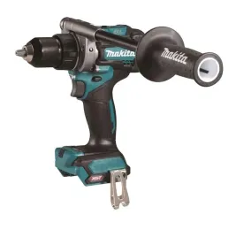2x-wiertarko-wkretarka-akumulatorowa-40v-max-makita-df001gz01-li-ion-xgt