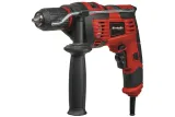2x-einhell-wiertarka-udarowa-tc-id-720-1-e