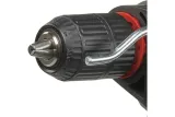 2x-einhell-wiertarka-udarowa-tc-id-720-1-e-stan-nowy
